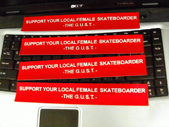 gu.jpg