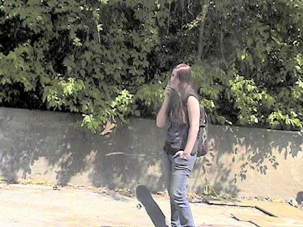 l_8d50681c28371ac4cd286e38902e83e2.jpg